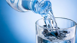 Traitement de l'eau à Barles : Osmoseur, Suppresseur, Pompe doseuse, Filtre, Adoucisseur